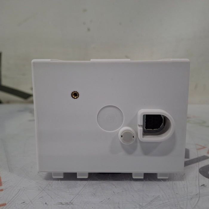 Nihon Kohden Nihon Kohden WS-960P Thermal Printer Patient Monitors reLink Medical