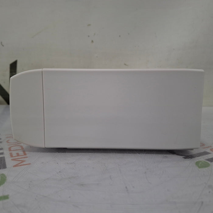 Nihon Kohden Nihon Kohden WS-960P Thermal Printer Patient Monitors reLink Medical