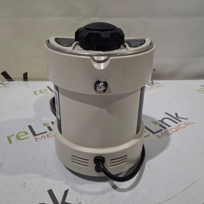 Adroit Medical Systems HTP-1500 Heat Therapy Pump