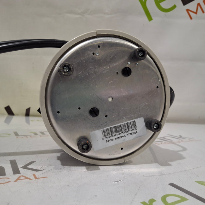 Adroit Medical Systems HTP-1500 Heat Therapy Pump