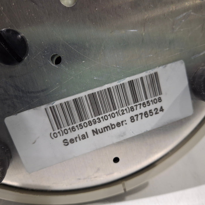 Adroit Medical Systems HTP-1500 Heat Therapy Pump