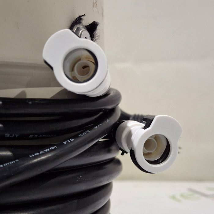 Adroit Medical Systems HTP-1500 Heat Therapy Pump