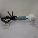 Verathon Medical, Inc Verathon Medical, Inc BVI 9600 Probe Bladder Scanner Probe Surgical Equipment reLink Medical