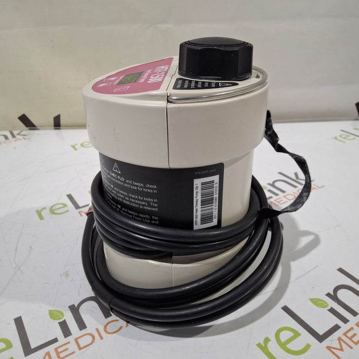 Adroit Medical Systems HTP-1500 Heat Therapy Pump
