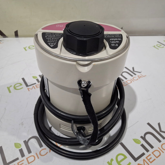 Adroit Medical Systems HTP-1500 Heat Therapy Pump