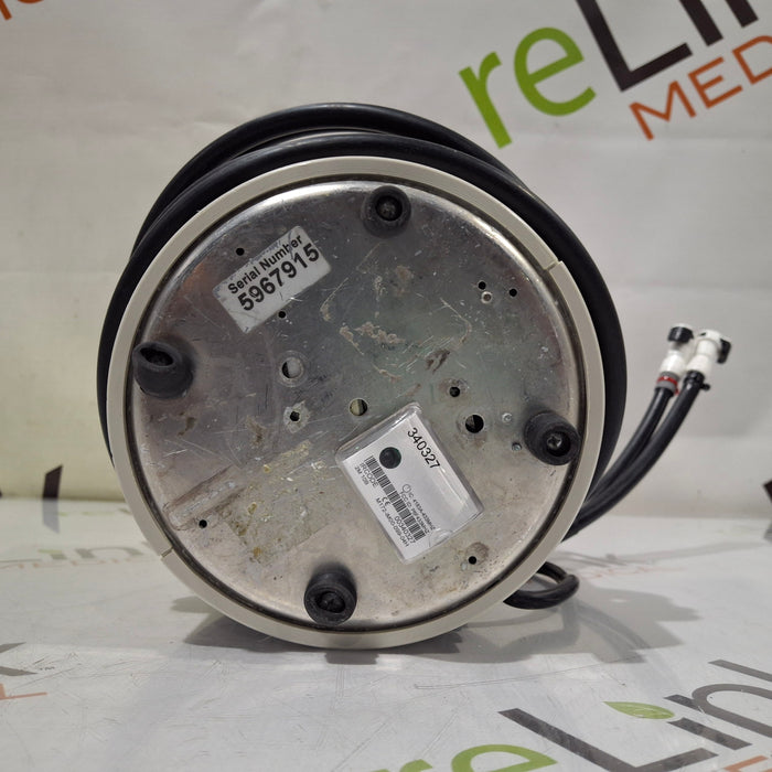 Adroit Medical Systems HTP-1500 Heat Therapy Pump