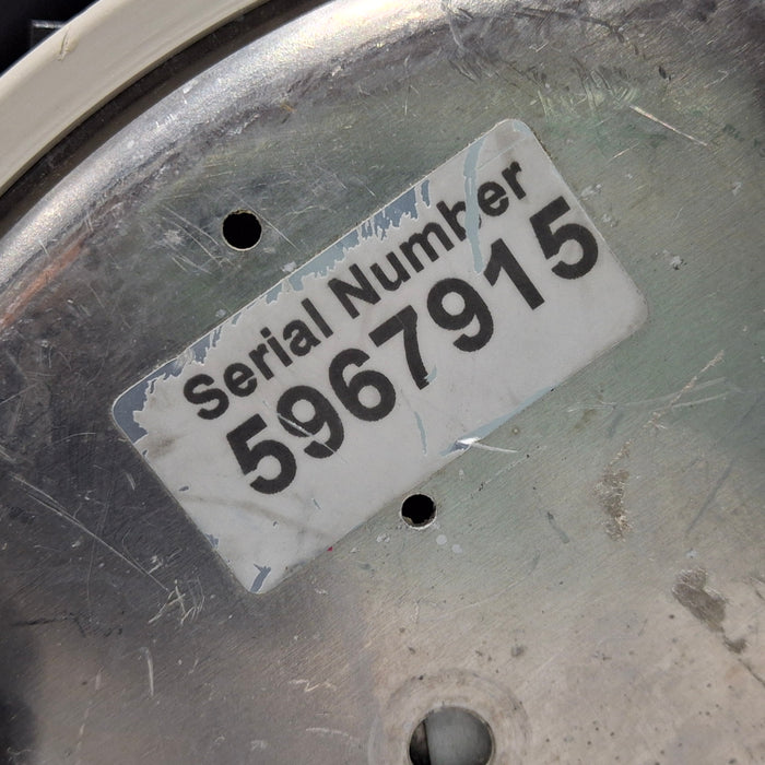 Adroit Medical Systems HTP-1500 Heat Therapy Pump