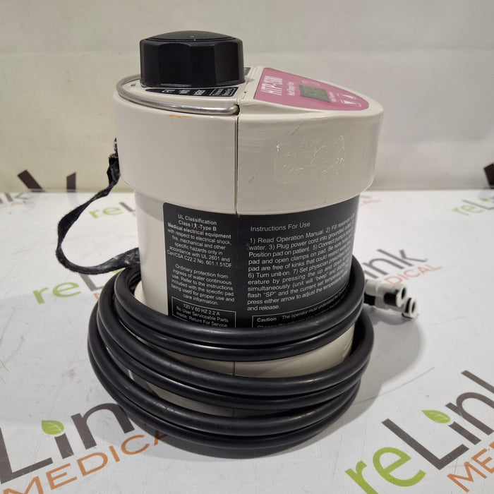 Adroit Medical Systems HTP-1500 Heat Therapy Pump