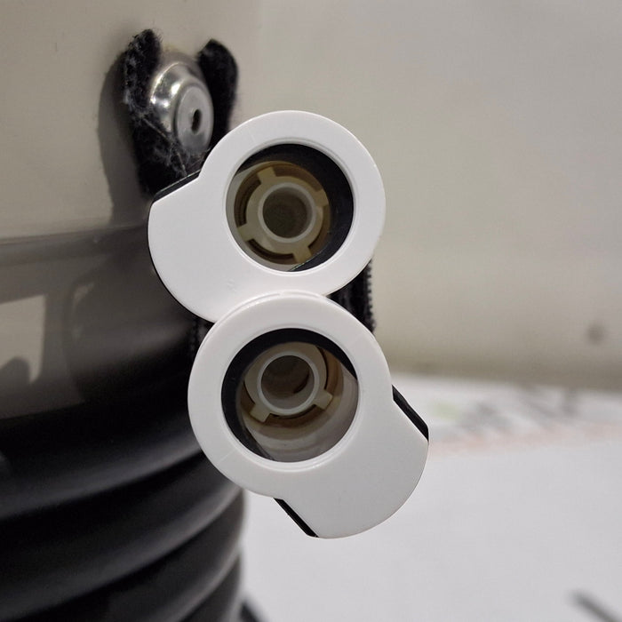 Adroit Medical Systems HTP-1500 Heat Therapy Pump