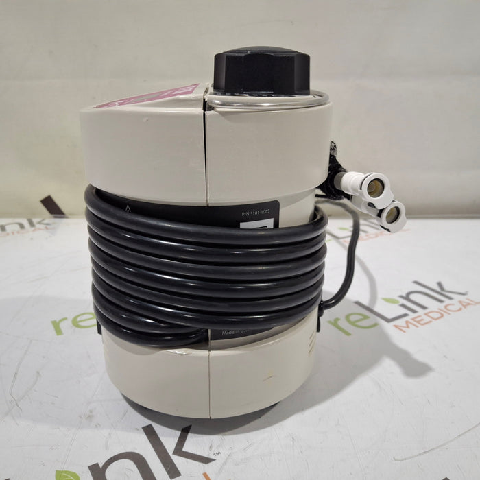 Adroit Medical Systems Adroit Medical Systems HTP-1500 Heat Therapy Pump Fitness and Rehab Equipment reLink Medical