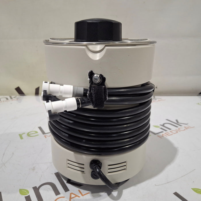 Adroit Medical Systems Adroit Medical Systems HTP-1500 Heat Therapy Pump Fitness and Rehab Equipment reLink Medical