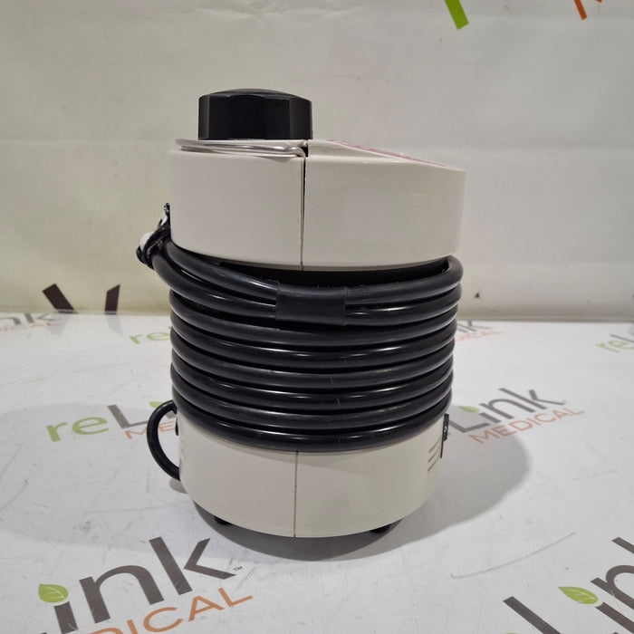 Adroit Medical Systems Adroit Medical Systems HTP-1500 Heat Therapy Pump Fitness and Rehab Equipment reLink Medical