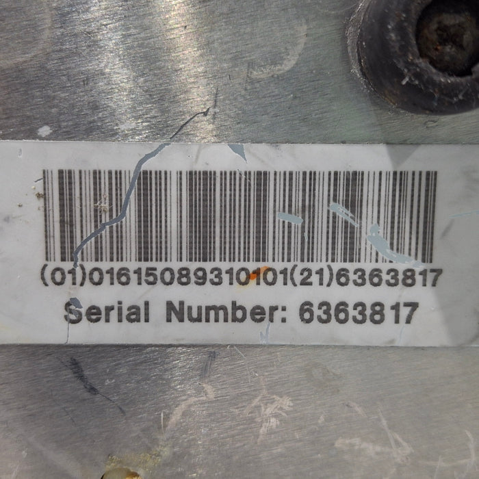Adroit Medical Systems Adroit Medical Systems HTP-1500 Heat Therapy Pump Fitness and Rehab Equipment reLink Medical