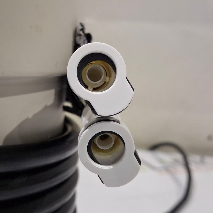 Adroit Medical Systems Adroit Medical Systems HTP-1500 Heat Therapy Pump Fitness and Rehab Equipment reLink Medical