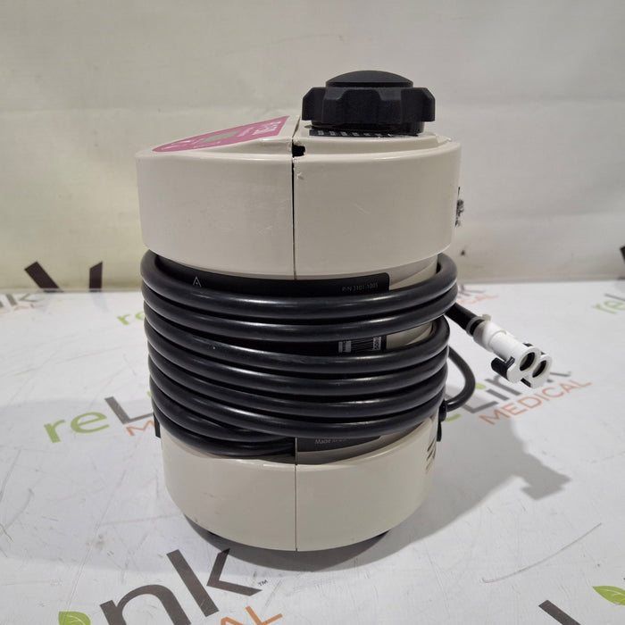 Adroit Medical Systems HTP-1500 Heat Therapy Pump