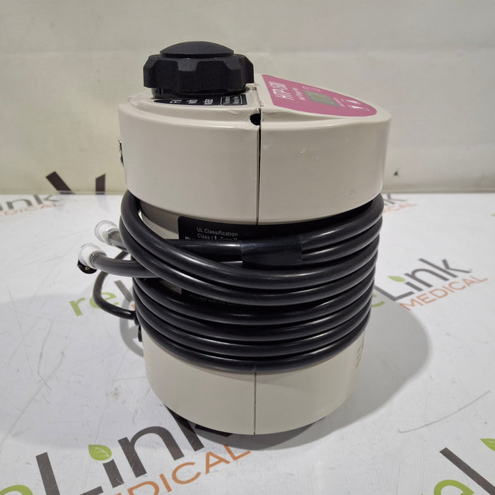 Adroit Medical Systems HTP-1500 Heat Therapy Pump