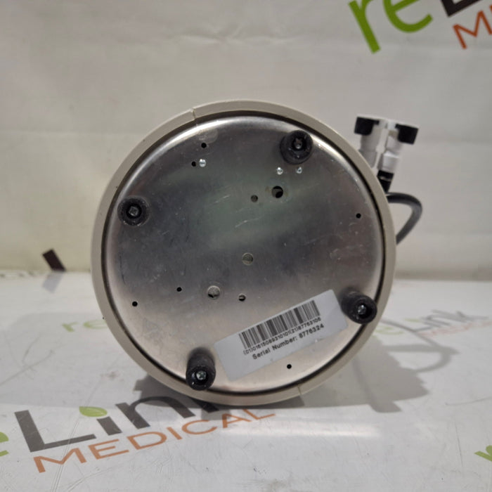 Adroit Medical Systems HTP-1500 Heat Therapy Pump