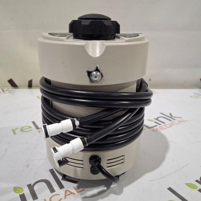 Adroit Medical Systems HTP-1500 Heat Therapy Pump