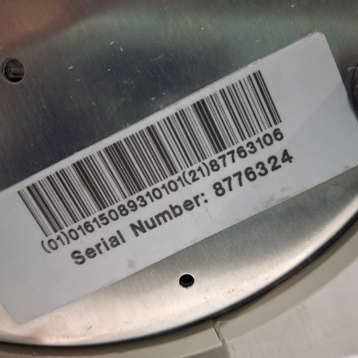 Adroit Medical Systems HTP-1500 Heat Therapy Pump