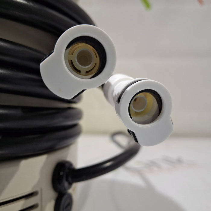 Adroit Medical Systems HTP-1500 Heat Therapy Pump