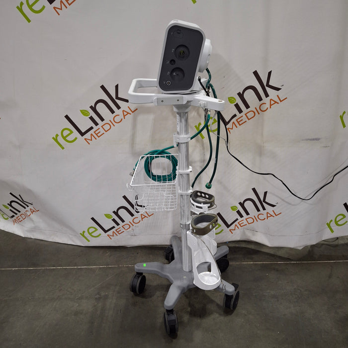 Philips Trilogy EV300 Ventilator