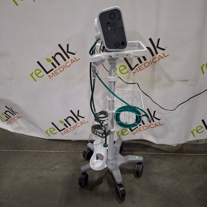 Philips Trilogy EV300 Ventilator