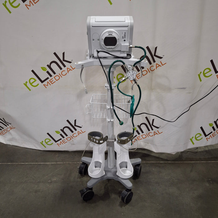 Philips Trilogy EV300 Ventilator