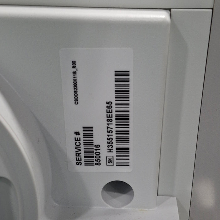 Philips Trilogy EV300 Ventilator