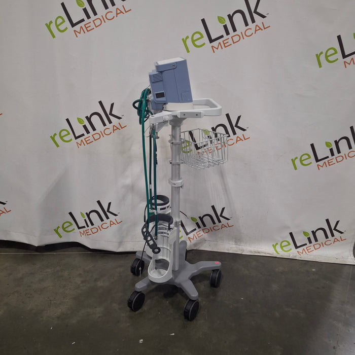 Philips Trilogy 100 Portable Ventilator