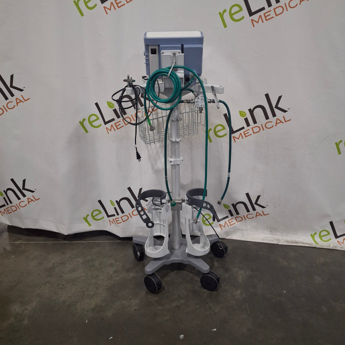 Philips Trilogy 100 Portable Ventilator