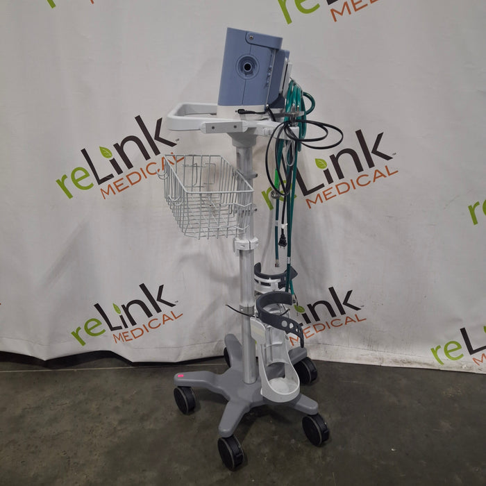 Philips Trilogy 100 Portable Ventilator