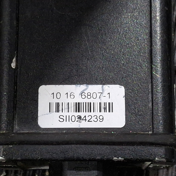 Mizuho OSI 5803 Jackson Spine Surgery Table