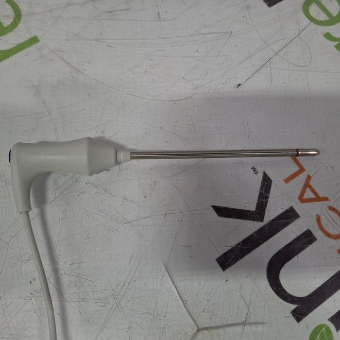 Welch Allyn Connex 6500 - Nellcor SpO2, SureTemp Vital Signs Monitor