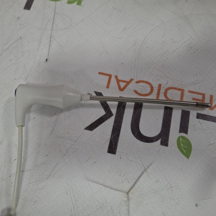 Welch Allyn Connex 6500 - Nellcor SpO2, SureTemp Vital Signs Monitor