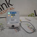 Teleflex Medical Teleflex Medical Hudson RCI Neptune Heated Humidifier Respiratory reLink Medical