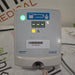 Teleflex Medical Teleflex Medical Hudson RCI Neptune Heated Humidifier Respiratory reLink Medical