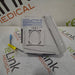 Teleflex Medical Teleflex Medical Hudson RCI Neptune Heated Humidifier Respiratory reLink Medical