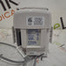 Teleflex Medical Teleflex Medical Hudson RCI Neptune Heated Humidifier Respiratory reLink Medical