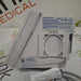 Teleflex Medical Teleflex Medical Hudson RCI Neptune Heated Humidifier Respiratory reLink Medical