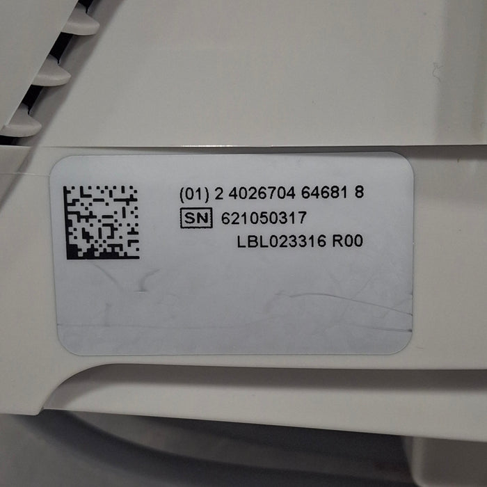 Teleflex Medical Teleflex Medical Hudson RCI Neptune Heated Humidifier Respiratory reLink Medical