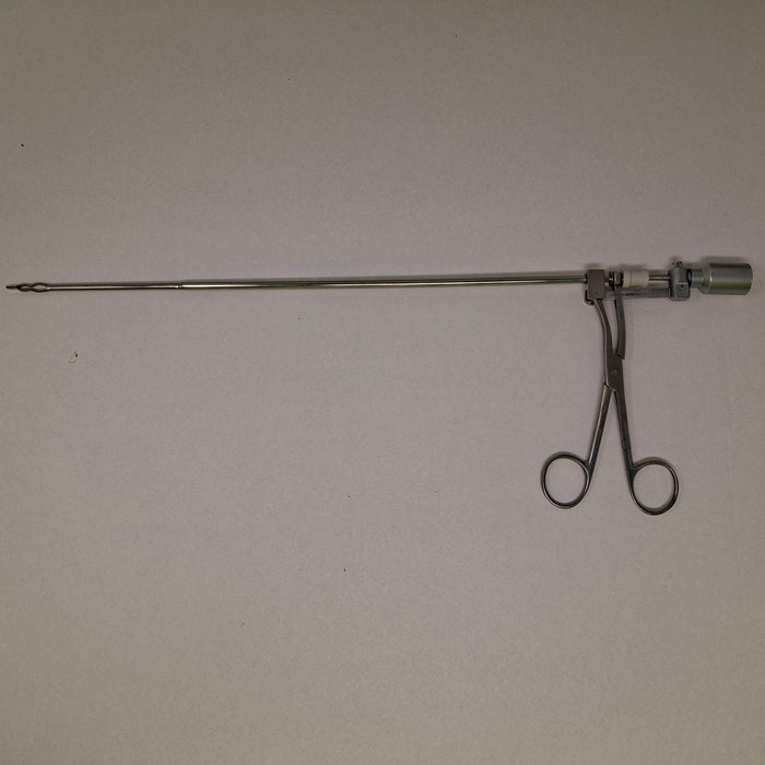 Richard Wolf Richard Wolf 8383.21 Kleppinger Bipolar Forceps Surgical Instruments reLink Medical