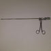 Richard Wolf Richard Wolf 8383.21 Kleppinger Bipolar Forceps Surgical Instruments reLink Medical