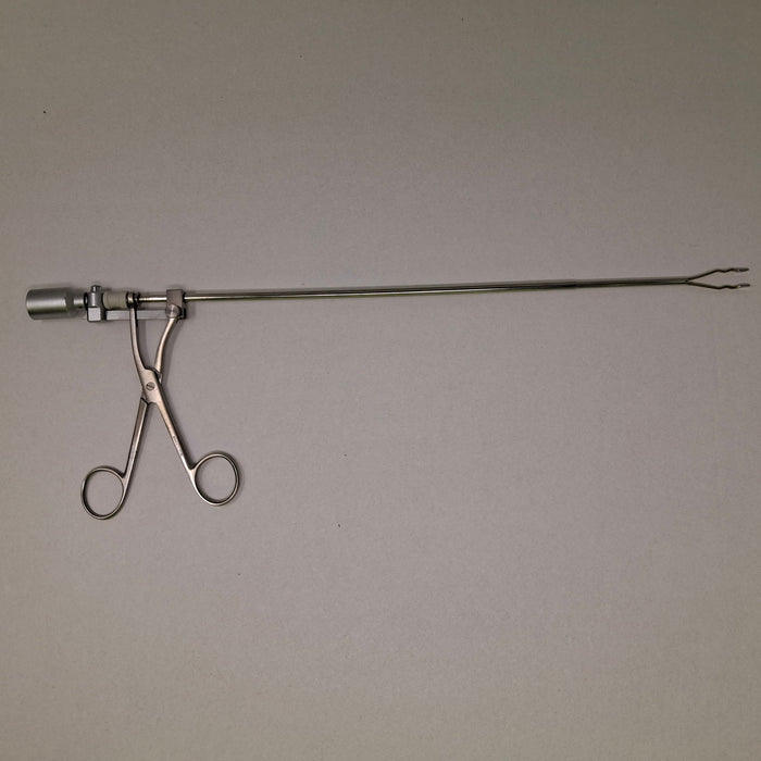 Richard Wolf Richard Wolf 8383.21 Kleppinger Bipolar Forceps Surgical Instruments reLink Medical