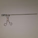 Richard Wolf Richard Wolf 8383.21 Kleppinger Bipolar Forceps Surgical Instruments reLink Medical
