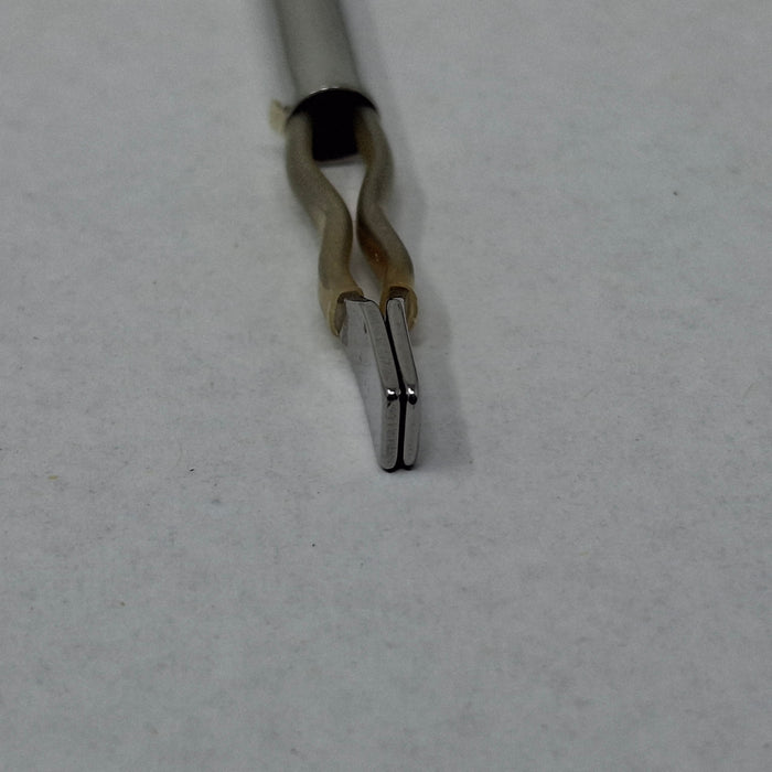 Richard Wolf Richard Wolf 8383.21 Kleppinger Bipolar Forceps Surgical Instruments reLink Medical