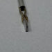 Richard Wolf Richard Wolf 8383.21 Kleppinger Bipolar Forceps Surgical Instruments reLink Medical