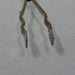 Richard Wolf Richard Wolf 8383.21 Kleppinger Bipolar Forceps Surgical Instruments reLink Medical