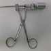 Richard Wolf Richard Wolf 8383.21 Kleppinger Bipolar Forceps Surgical Instruments reLink Medical