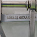 Richard Wolf Richard Wolf 8383.21 Kleppinger Bipolar Forceps Surgical Instruments reLink Medical