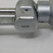Richard Wolf Richard Wolf 8383.21 Kleppinger Bipolar Forceps Surgical Instruments reLink Medical